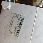 Отзывы Givenchy L'Interdit Eau De Toilette 2019