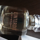 Отзыв Givenchy L'Interdit Eau De Toilette 2019