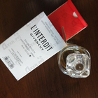 Парфюм Givenchy L'Interdit Eau De Toilette 2019