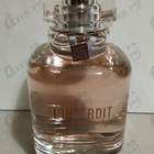 Парфюм Givenchy L'Interdit Eau De Toilette 2019