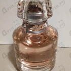 Отзывы Givenchy L'Interdit Eau De Toilette 2019