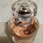Отзыв Givenchy L'Interdit Eau De Toilette 2019