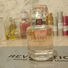 Отзывы Givenchy L'Interdit Eau De Toilette 2019