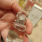 Отзыв Givenchy L'Interdit Eau De Toilette 2019