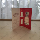 Отзывы Givenchy L'Interdit Eau De Toilette 2019