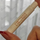 Отзыв Givenchy L'Interdit Eau De Toilette 2019