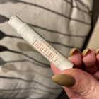 Духи L'Interdit Eau De Toilette 2019 от Givenchy