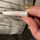 Отзывы Givenchy L'Interdit Eau De Toilette 2019