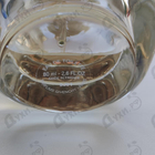 Парфюм Givenchy L'Interdit Eau De Toilette 2019