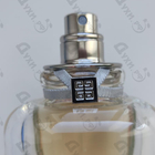 Духи L'Interdit Eau De Toilette 2019 от Givenchy