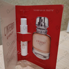 Парфюм Givenchy L'Interdit Eau De Toilette 2019