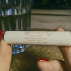 Отзыв Givenchy L'Interdit Eau De Toilette 2019