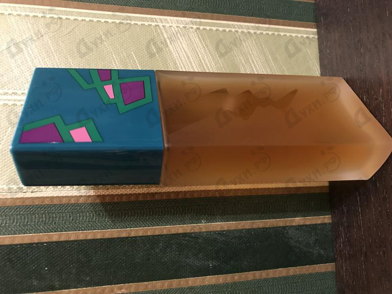 Духи Animale от Animale