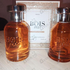 Парфюм BOIS 1920 Come Il Sole