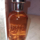 Духи Come Il Sole от BOIS 1920