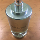 Отзывы Mercedes Benz Mercedes-benz Silver