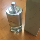 Отзыв Mercedes Benz Mercedes-benz Silver