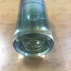 Парфюм Mercedes Benz Mercedes-benz Silver