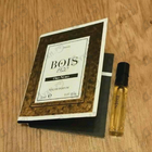 Парфюм BOIS 1920 Oro Nero