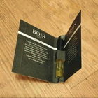 Отзывы BOIS 1920 Oro Nero