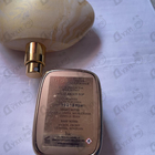 Отзывы The House of Oud What About Pop