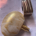 Отзыв The House of Oud What About Pop