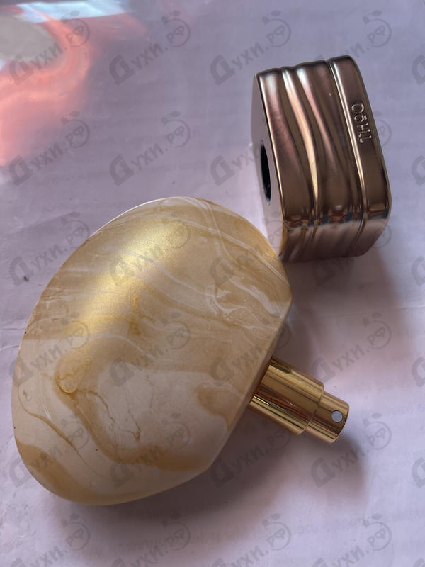 Купить What About Pop от The House of Oud Отзыв The House of Oud What About Pop