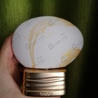 Отзывы The House of Oud What About Pop