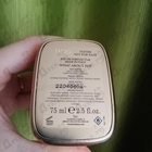 Отзыв The House of Oud What About Pop