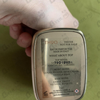 Отзывы The House of Oud What About Pop