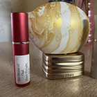 Парфюм The House of Oud What About Pop