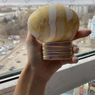 Духи What About Pop от The House of Oud