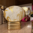 Отзыв The House of Oud What About Pop