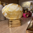 Парфюм The House of Oud What About Pop