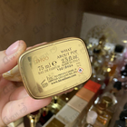 Духи What About Pop от The House of Oud