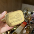 Купить What About Pop от The House of Oud Парфюмерия The House of Oud What About Pop