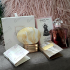 Отзывы The House of Oud What About Pop