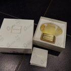 Парфюм The House of Oud What About Pop