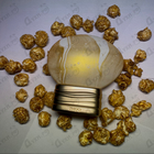 Духи What About Pop от The House of Oud