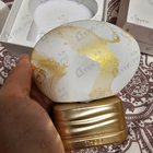 Отзывы The House of Oud What About Pop