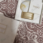 Духи What About Pop от The House of Oud