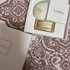 Духи What About Pop от The House of Oud Отзыв The House of Oud What About Pop