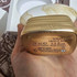 Купить The House of Oud What About Pop Парфюмерия What About Pop от The House of Oud