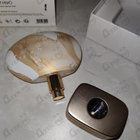 Отзывы The House of Oud What About Pop