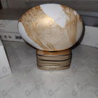 Отзыв The House of Oud What About Pop