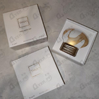 Парфюм The House of Oud What About Pop