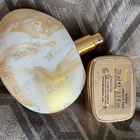 Отзыв The House of Oud What About Pop