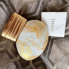 Отзывы The House of Oud What About Pop