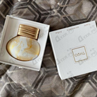 Парфюм The House of Oud What About Pop