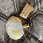 Духи What About Pop от The House of Oud